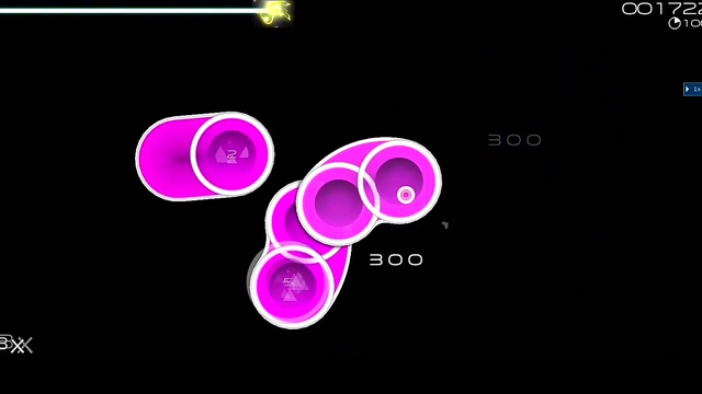 Blonde Witch Trains Muscular Guy Hot Anime Sex With Big Boobs Fantasy Roleplay