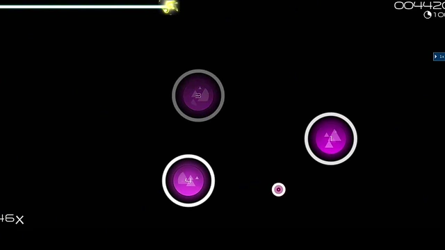 Blonde Witch Trains Muscular Guy Hot Anime Sex With Big Boobs Fantasy Roleplay