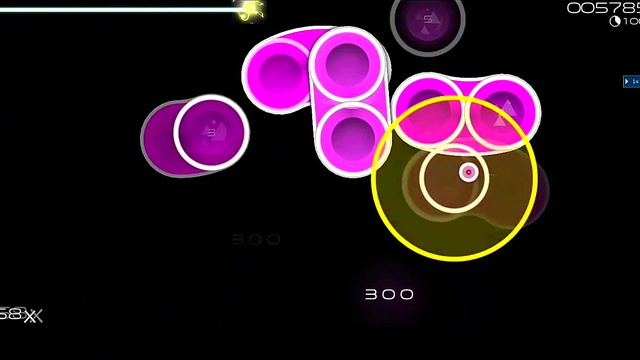 Blonde Witch Trains Muscular Guy Hot Anime Sex With Big Boobs Fantasy Roleplay