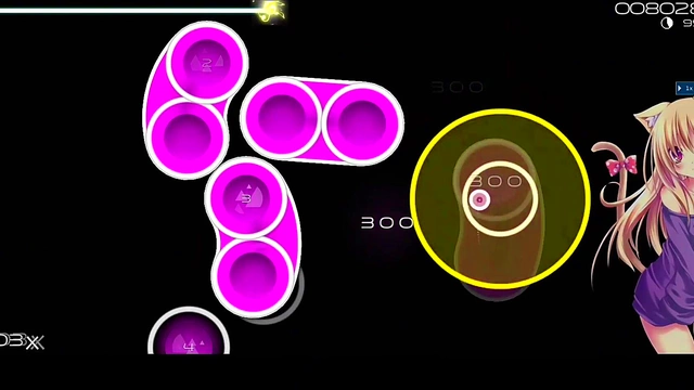 Blonde Witch Trains Muscular Guy Hot Anime Sex With Big Boobs Fantasy Roleplay