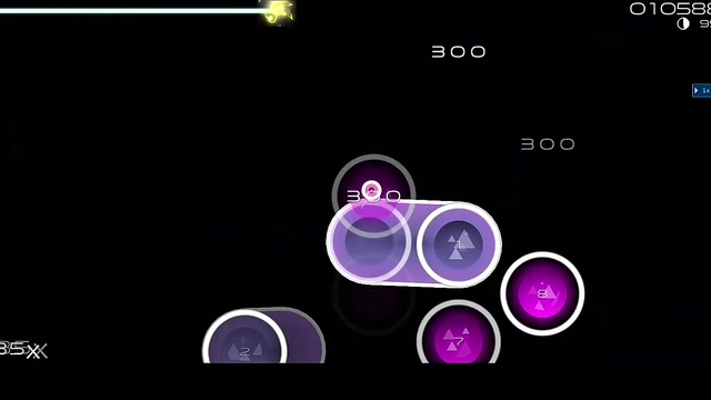 Blonde Witch Trains Muscular Guy Hot Anime Sex With Big Boobs Fantasy Roleplay