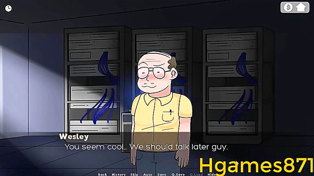 Hentai Sex Verification Witness Intense Passionate Acts Unfold Live!