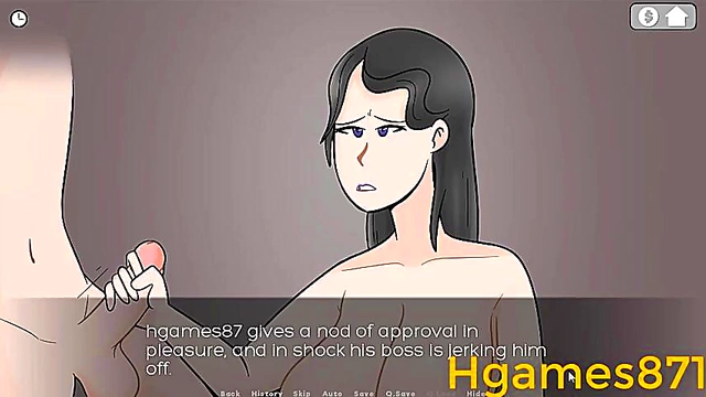 Hentai Sex Verification Witness Intense Passionate Acts Unfold Live!