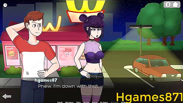 Hentai Sex Verification Witness Intense Passionate Acts Unfold Live!