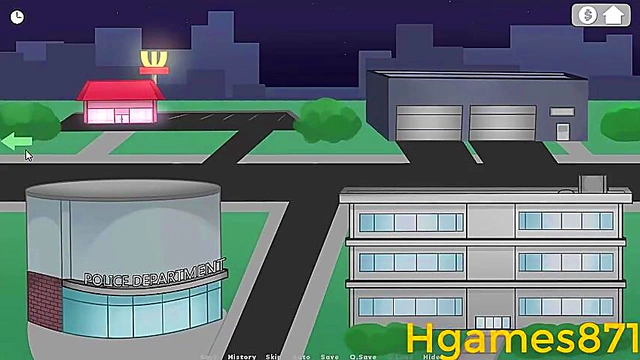 Hentai Sex Verification Witness Intense Passionate Acts Unfold Live!