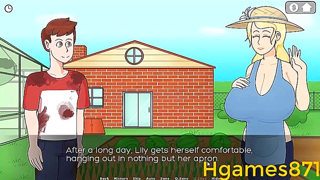 Hentai Sex Verification Witness Intense Passionate Acts Unfold Live!