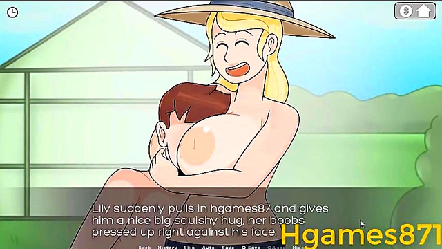 Hentai Sex Verification Witness Intense Passionate Acts Unfold Live!