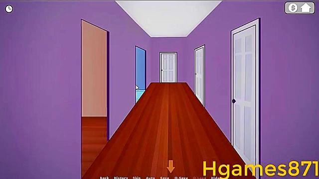 Hentai Sex Verification Witness Intense Passionate Acts Unfold Live!