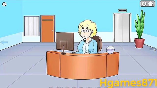 Hentai Sex Verification Witness Intense Passionate Acts Unfold Live!