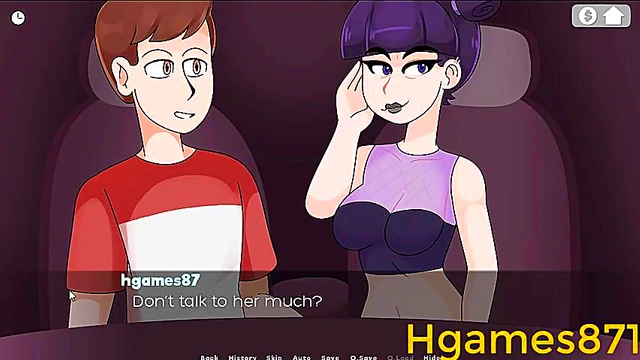 Hentai Sex Verification Witness Intense Passionate Acts Unfold Live!