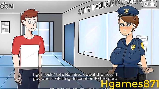 Hentai Sex Verification Witness Intense Passionate Acts Unfold Live!