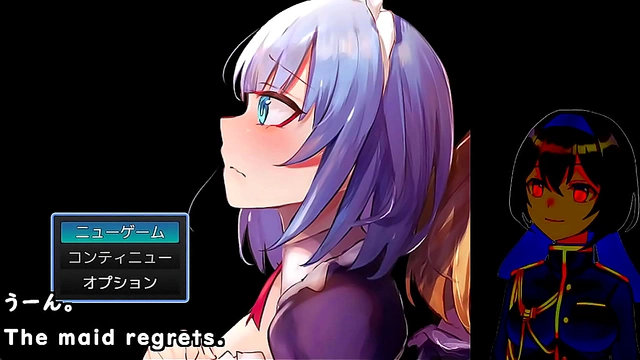 Big-Breasted Sarada Gets Trained Hard by Anime Lover for Steamy Visual Delight