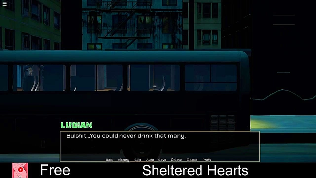 Juicy Milf Teacher Tempts Student for Naughty 3D Anime Adventure