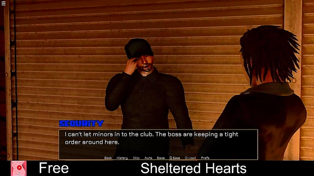 Juicy Milf Teacher Tempts Student for Naughty 3D Anime Adventure