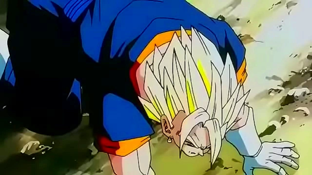 Wet Sex Adventures With Lia Hauata In A Steamy 3D Anime Porn Game