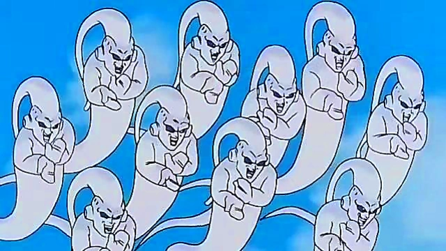 Wet Sex Adventures With Lia Hauata In A Steamy 3D Anime Porn Game