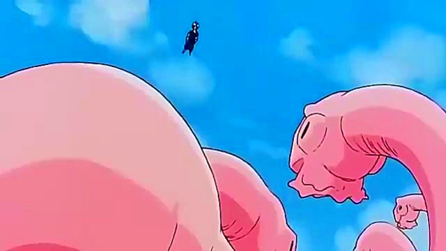 Wet Sex Adventures With Lia Hauata In A Steamy 3D Anime Porn Game