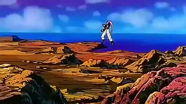 Wet Sex Adventures With Lia Hauata In A Steamy 3D Anime Porn Game