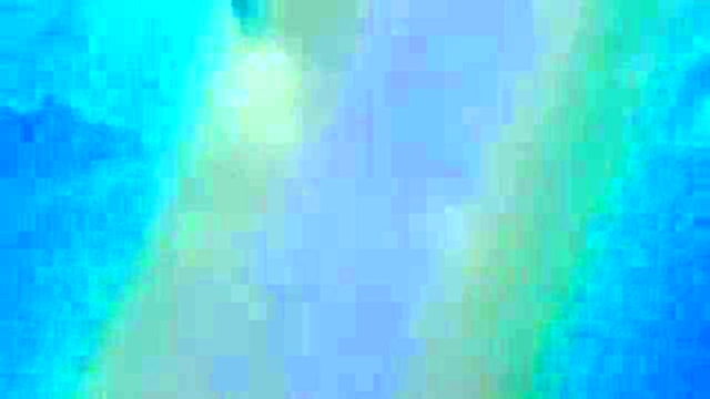 Wet Sex Adventures With Lia Hauata In A Steamy 3D Anime Porn Game