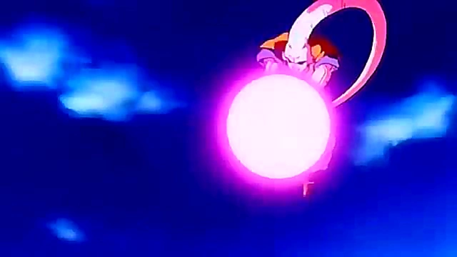 Wet Sex Adventures With Lia Hauata In A Steamy 3D Anime Porn Game