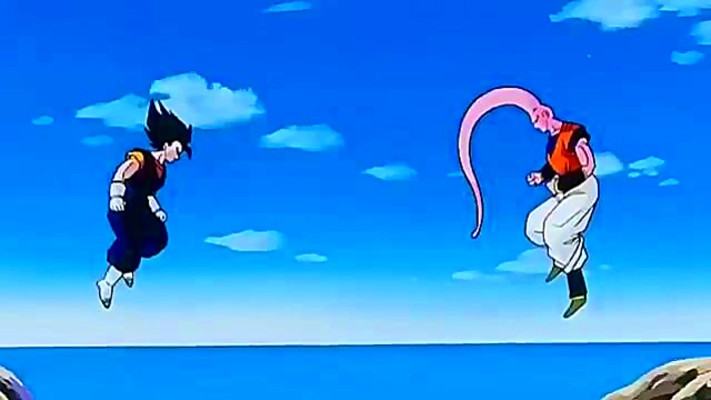 Wet Sex Adventures With Lia Hauata In A Steamy 3D Anime Porn Game