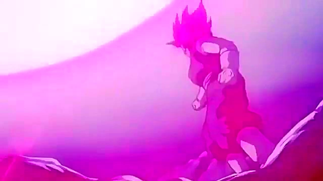 Wet Sex Adventures With Lia Hauata In A Steamy 3D Anime Porn Game