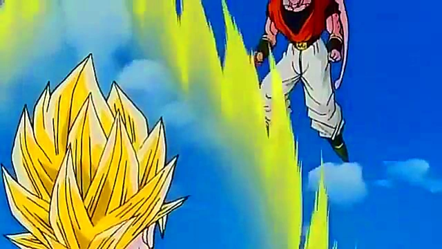 Wet Sex Adventures With Lia Hauata In A Steamy 3D Anime Porn Game