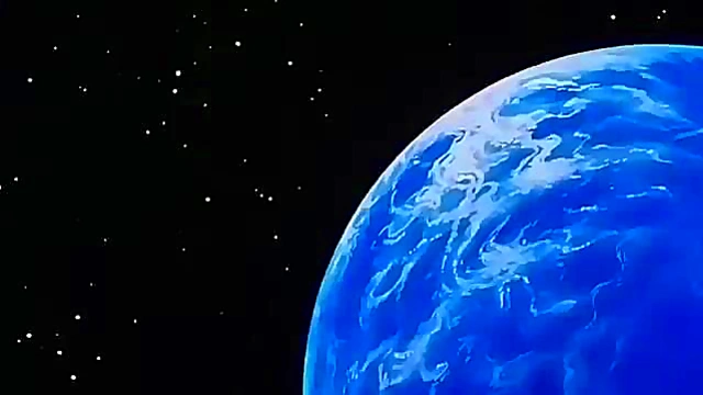 Wet Sex Adventures With Lia Hauata In A Steamy 3D Anime Porn Game