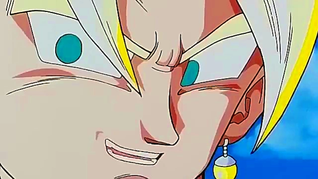 Wet Sex Adventures With Lia Hauata In A Steamy 3D Anime Porn Game