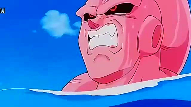 Wet Sex Adventures With Lia Hauata In A Steamy 3D Anime Porn Game