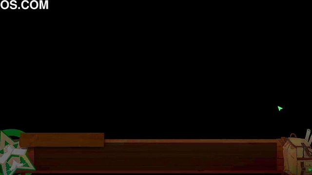 Excited Cuck Old Hubby Records As Babe Sucks Big BBC Before Riding It Hard For Cumshots