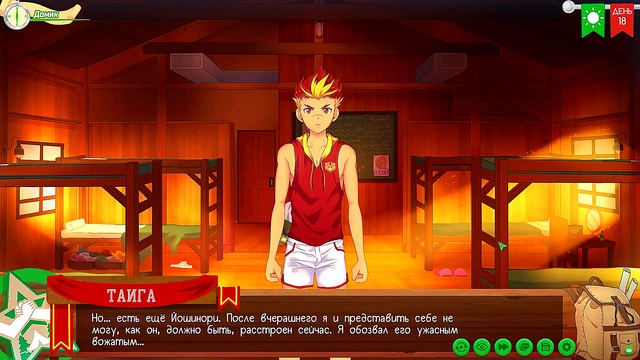 Excited Cuck Old Hubby Records As Babe Sucks Big BBC Before Riding It Hard For Cumshots