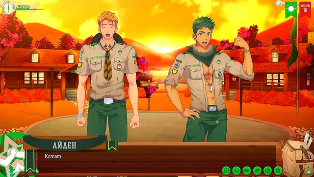 Excited Cuck Old Hubby Records As Babe Sucks Big BBC Before Riding It Hard For Cumshots