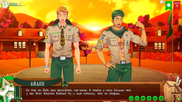 Excited Cuck Old Hubby Records As Babe Sucks Big BBC Before Riding It Hard For Cumshots