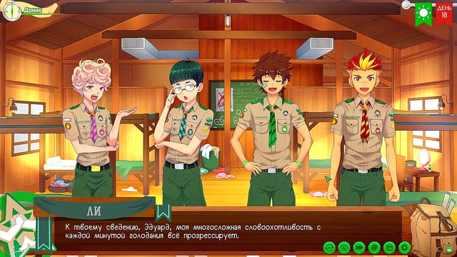 Excited Cuck Old Hubby Records As Babe Sucks Big BBC Before Riding It Hard For Cumshots