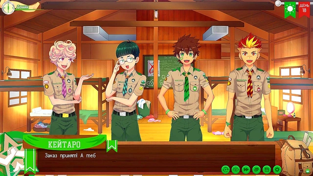 Excited Cuck Old Hubby Records As Babe Sucks Big BBC Before Riding It Hard For Cumshots