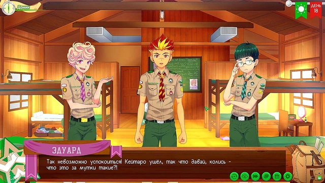 Excited Cuck Old Hubby Records As Babe Sucks Big BBC Before Riding It Hard For Cumshots