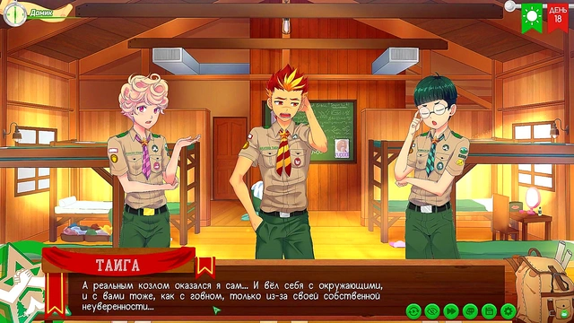 Excited Cuck Old Hubby Records As Babe Sucks Big BBC Before Riding It Hard For Cumshots