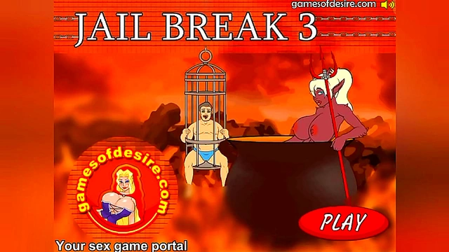 Rich Brunette Seduces Me into Her BDSM Throuple for Extreme Blowjob & Bukkake