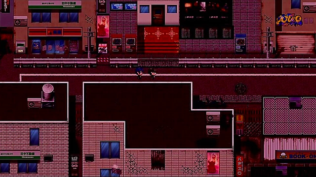 Succubus Makima Tempts With Sex Toys & Deep Throat Blowjob Fantasies