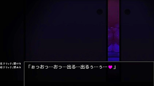 Succubus Makima Tempts With Sex Toys & Deep Throat Blowjob Fantasies