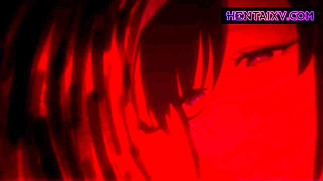 Horny Anime Girl Satisfies Boy's Lust With Hot Oral And Nude Action