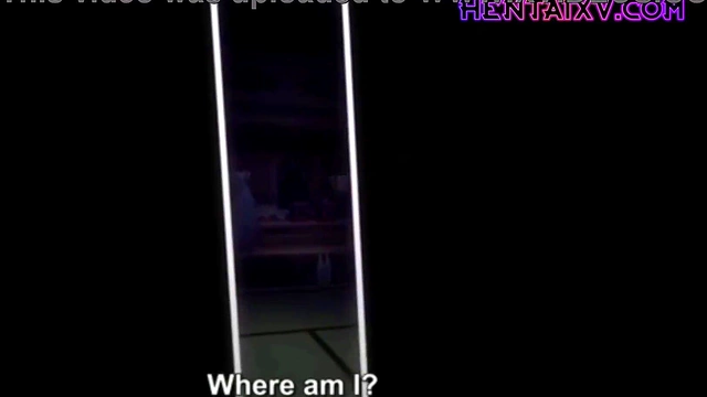 Horny Anime Girl Satisfies Boy's Lust With Hot Oral And Nude Action