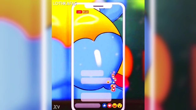 Hentai Anime Visual Novel Crush Gets Pounded by Big Dick for Pleasure