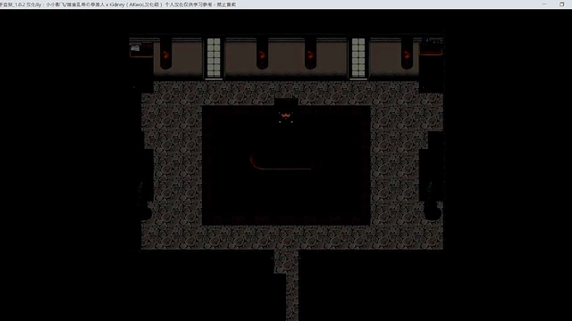 Hot Futanari Duo Engage in Steamy Oral Pleasure Action Scene