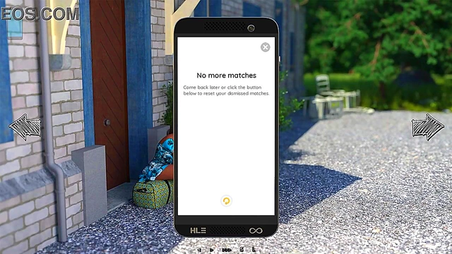 Redhead Gwen Takes Big Dick In Her Ass For A Naughty Cartoon Orgy