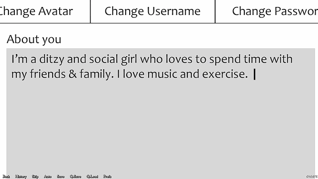 LoveSkySan69's Anime Savior Gets Tasted & Fucked for Hot Cums Inside Her Sweet Pussy
