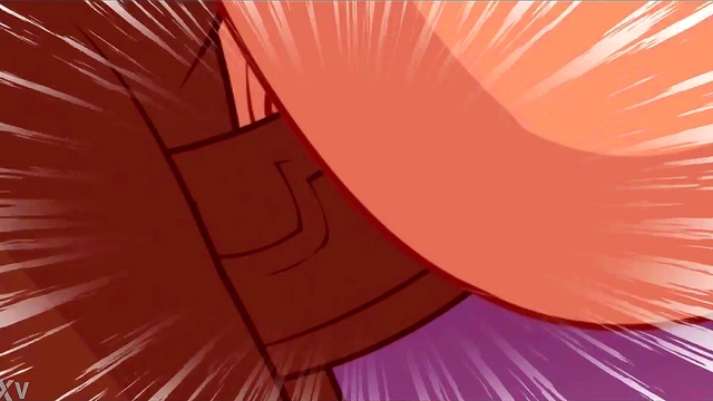 Weird Busty College Nerd Gets Stuffed With Huge Dick For A Massive Creampie