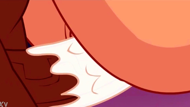 Weird Busty College Nerd Gets Stuffed With Huge Dick For A Massive Creampie