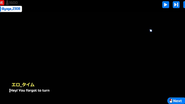 Hentai Anime Sex Hot Couple's Intense Oral & Ride For Ultimate Cumshot Delight